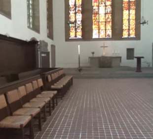 Augustinerkirche