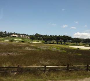 Auf den Spuren der Siedler