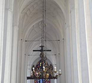 Stare Miasto Gdańsk