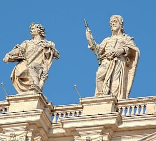 Крыша