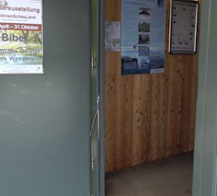 HöhlenSchauLand Hürben