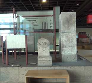 Römisch-Germanisches Museum