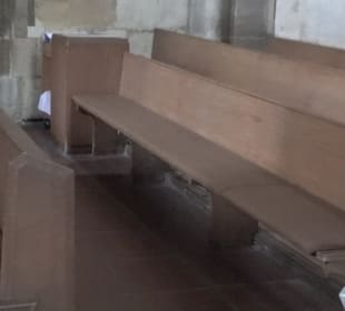 Frauenkirche Esslingen am Neckar