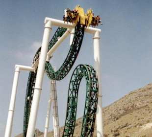 Terra Mitica