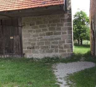 Hohenloher Freilandmuseum