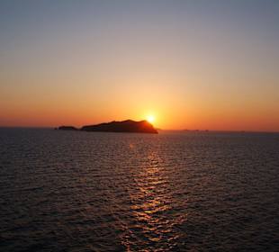 Cala Conte