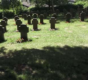 Altstadt St. Georgen