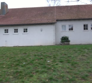 Evangelische Hohenkreuz-Kirche