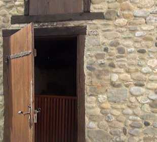 Museum Reichenau Mittelzell