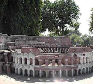 Colosseum