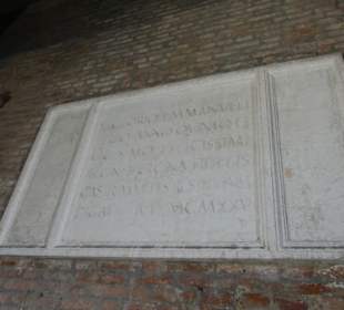 Castelvecchio