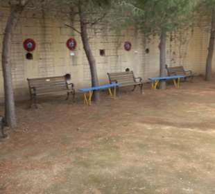 Malta Aviation Museum