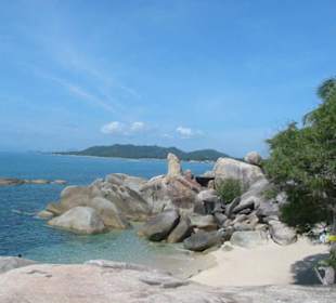 Hin Ta & Hin Ya