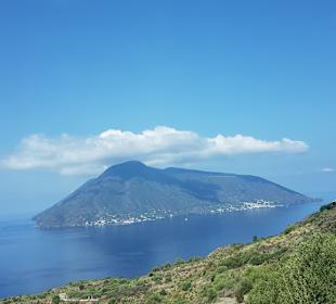 Inselrundfahrt Sizilien