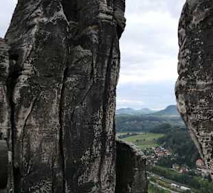 Bastei