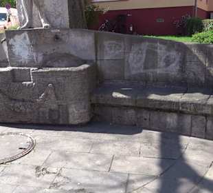 Eduard-Pfeiffer-Platz