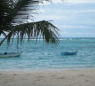 Playa Bavaro