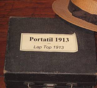 Kunsthistorisches Museum