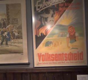 Zeitgeschichtliches Forum 