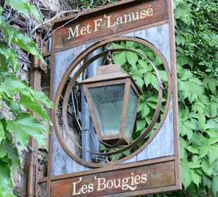 Orig. Lampe
