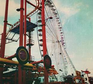 Prater