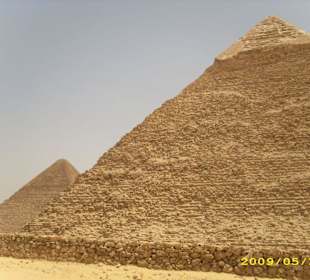 Bauwerke für die Ewigkeit