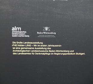 Adresse des Museumsunternehmen