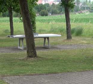 Spielplatz Kaffeeberg Affstätt