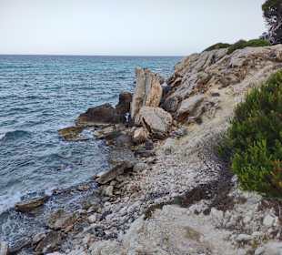 Sonstiges