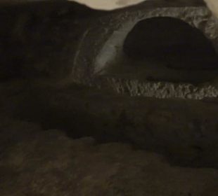 St. Paul’s Catacombs