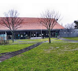 Isernhagenhof