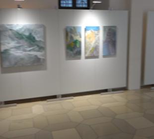 Museum Deutscher Fayencen Höchstädt