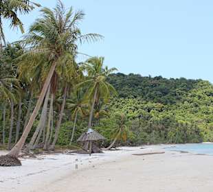 Phu Quoc
