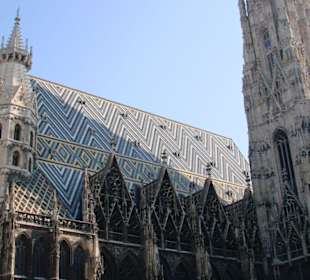 Stephansdom
