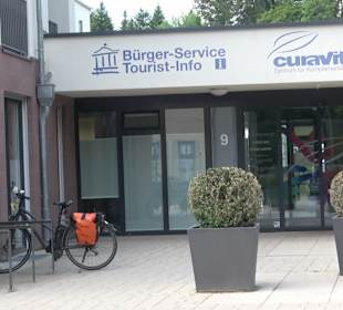 Kurpark