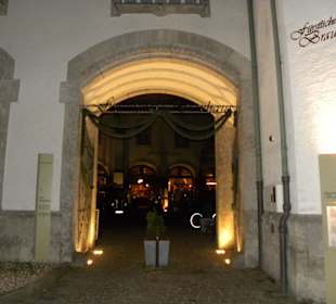 Fürstliches Brauhaus Thurn&Taxis, Regensburg
