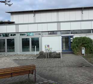Forum der Generationen Großbettlingen
