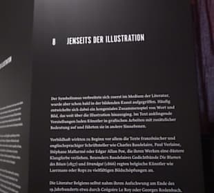 Alte Nationalgalerie