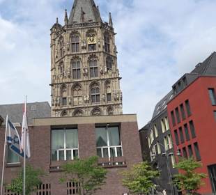 Alter Markt