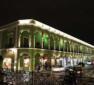 Campeche
