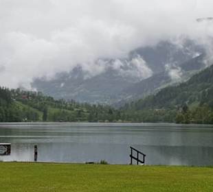 Afritzer See