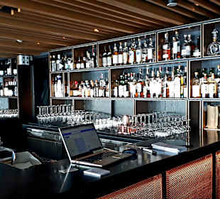 SKAI Bar