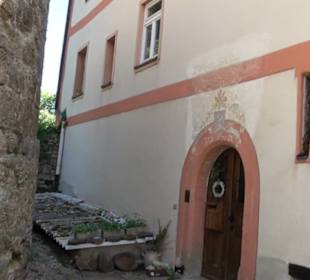 Eselturm