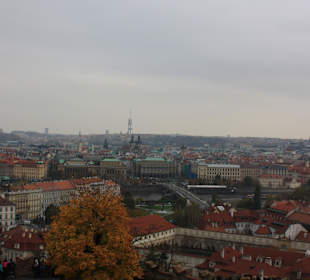 Praga