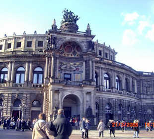 Semperoper