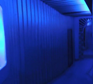 Themenbereich Frankreich