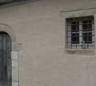 Schloss ob Ellwangen