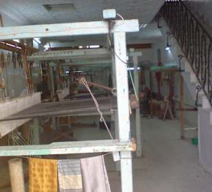 Mahdia