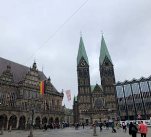 Bremen 
