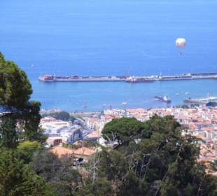 Funchal